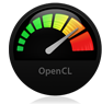OpenCL высвобождает гигафлопсы мощности GPU для пользовательских вычислений