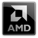 Установка Snow Leopard Retail на AMD