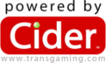 cider_logo_small.png